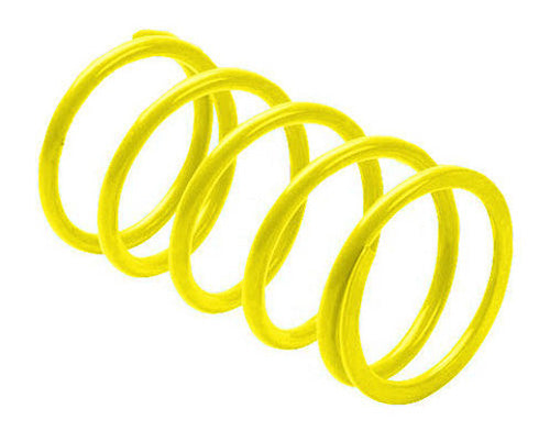 EPI PERFORMANCE ERLANDSON Clutch Spring, Yellow - Part Number CATV12