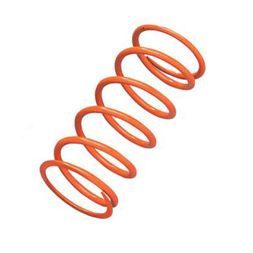 EPI Performance Erlandson Clutch Spring Orange - Part KDS16