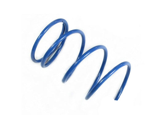 EPI Performance Erlandson Clutch Spring, Blue - Part KDS17