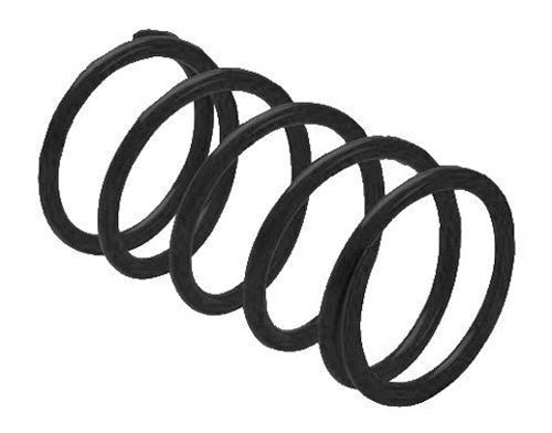 EPI PERFORMANCE Erlandson Clutch Spring, Black (Part No. KSS3)
