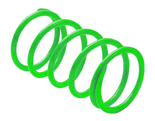 EPI PERFORMANCE Erlandson Clutch Spring, Almond – Part Number PATV12