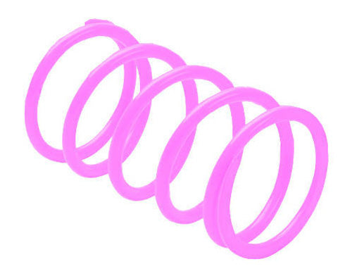 EPI Performance Erlandson Clutch Spring, Pink (Part #PEBS11)