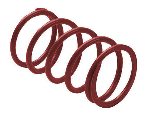 EPI Performance Erlandson Clutch Spring, Maroon – Part Number PEBS4