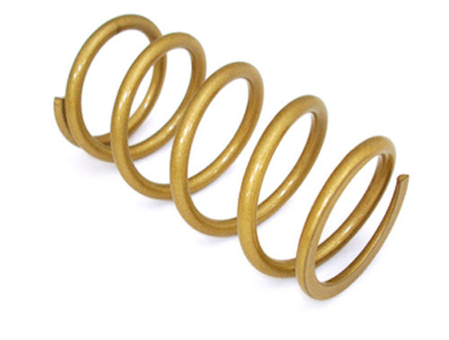 EPI Performance YDS7 Erlandson Clutch Spring - Gold for Enhanced Transmission Response