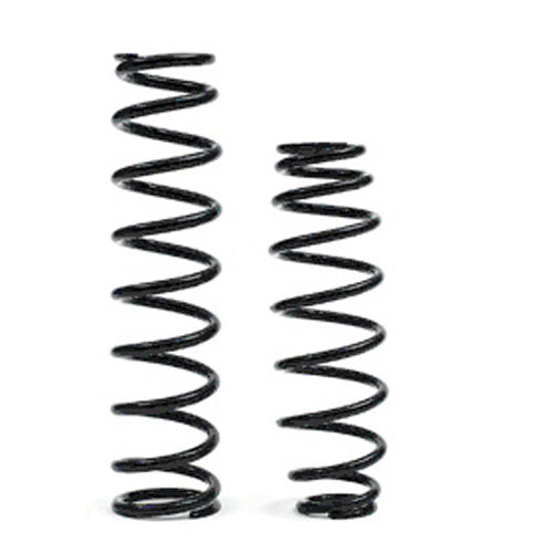 EPI Performance Kawasaki Suspension Spring - Part Number WE325105