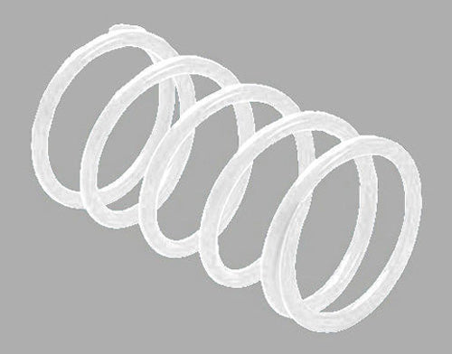 EPI Performance SDPS-3 Clutch Spring - White for Optimal Engagement and Durability