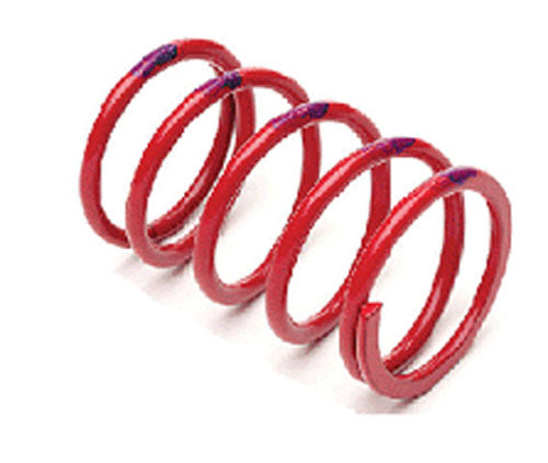 EPI Performance SRER2 Clutch Spring Red for Enhanced Engagement and Durability