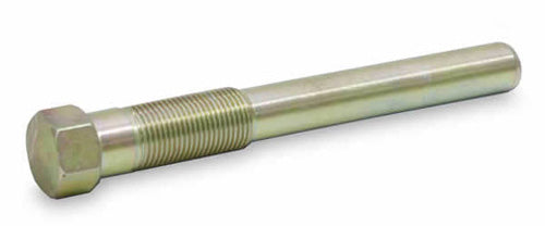 EPI Performance PCP-12 Clutch Puller for Automotive Maintenance