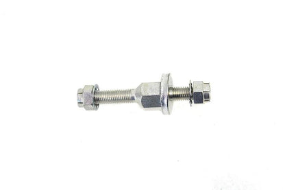 Colony High Level Muffler Mounting Stud Kit for Harley Davidson XLCH (1959-1968) by Colony