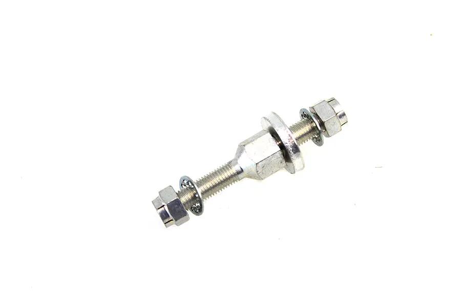 Colony High Level Muffler Mounting Stud Kit for Harley Davidson XLCH (1959-1968) by Colony