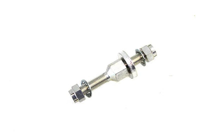 Colony High Level Muffler Mounting Stud Kit for Harley Davidson XLCH (1959-1968) by Colony