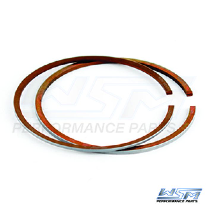 WSM YAM 500 .25mm Over Ring - Precision Marine Gear Components