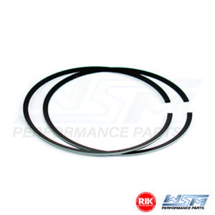 WSM YAM 650 1mm Over - Precision Marine Equipment Part 010-902-07