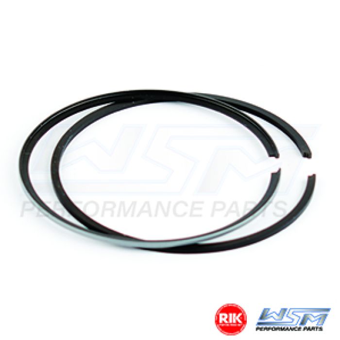 WSM Seadoo 720/800 Standard Rings (Part Number 010-917)