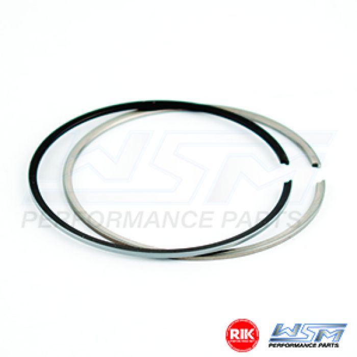 WSM Sea-Doo 951 Ring Set .75mm - High-Quality Engine Components
