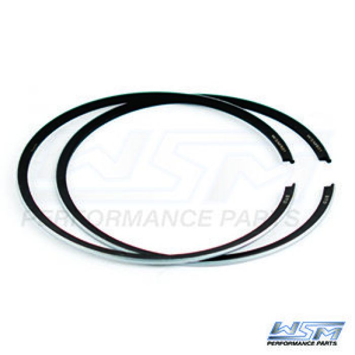 WSM Polaris Ring 650 .5mm Over - Part Number 010-931-05