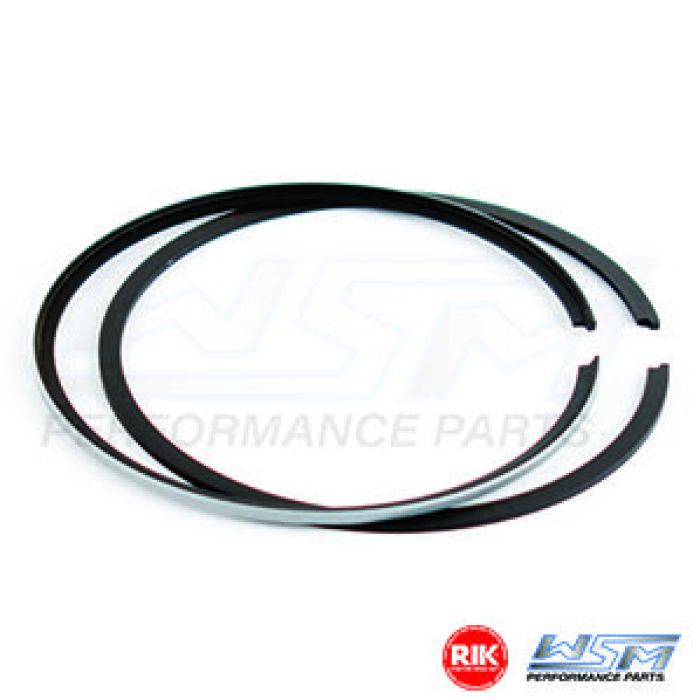 WSM Polaris Ring 700/1050 .75 Over - Part Number 010-932-06