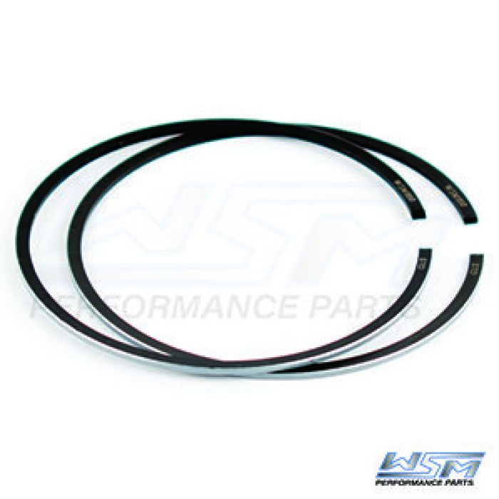 WSM T/S 640 .25mm Rings - Precision Tool Components