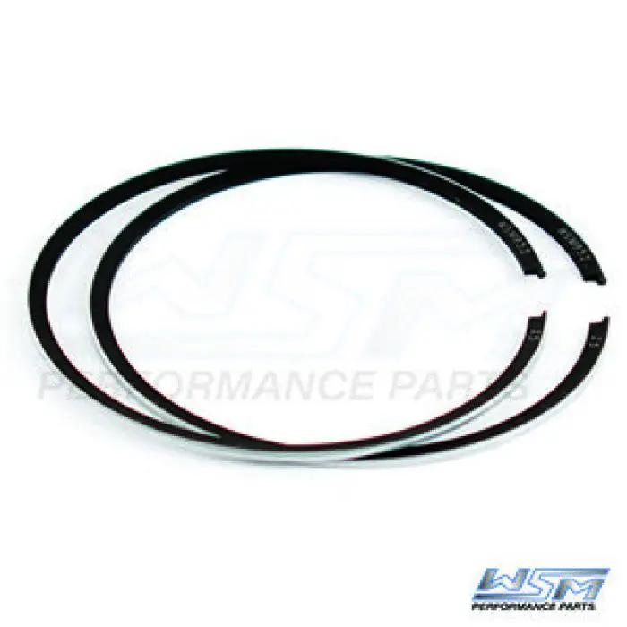 WSM T/S 900 .75mm Rings - Precision Marine Hardware by WSM