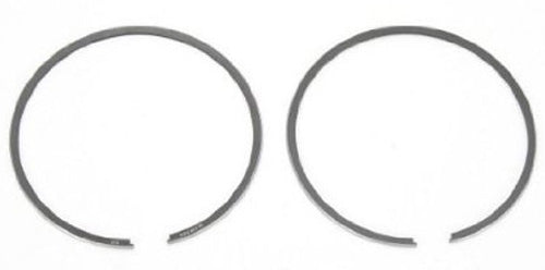 WSM Yamaha FX H.O. / VX 1100 Ring Set .5mm - Engine Maintenance Part