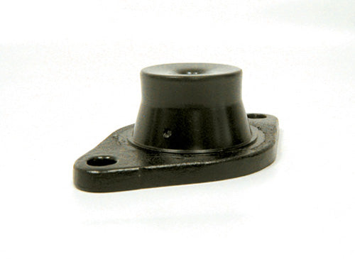 WSM Tiger Shark Motor Mount (Part Number 011-120) for Enhanced Engine Stability