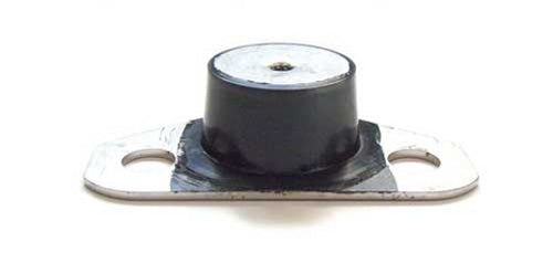 WSM Sea-Doo Motor Mount (Part Number 011-132) for Enhanced Engine Stability
