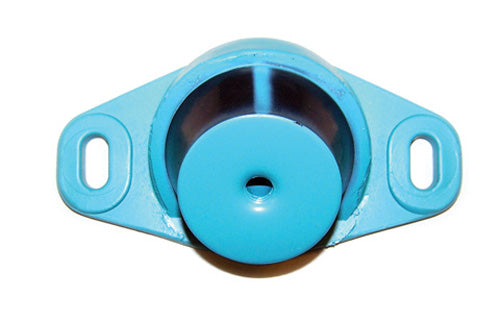WSM Kawasaki Motor Mount Part 011-135