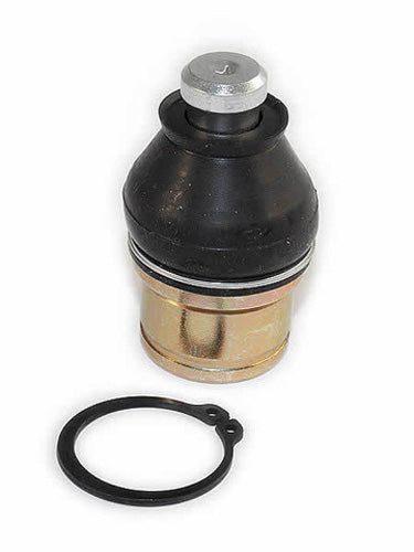 EPI Performance Ball Joint Kit WE351032 for Enhanced Vehicle Steering and Suspension