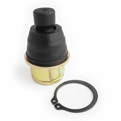 EPI Performance Ball Joint Kit (Part Number: WE350045)