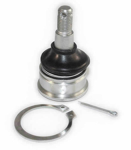 EPI Performance Ball Joint Kit WE351008 for Enhanced Suspension Performance