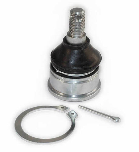 EPI Performance Ball Joint Kit (Part #WE351014) for Improved Suspension Performance