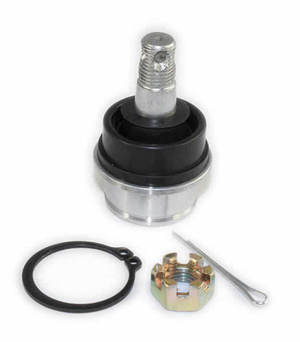EPI Performance Ball Joint Kit WE351009 for Enhanced Vehicle Handling