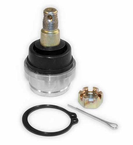 EPI Performance Ball Joint Kit – Model WE351015 for Improved Vehicle Handling