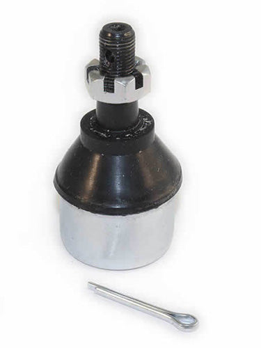 EPI Performance Ball Joint Kit WE351030 for Enhanced Suspension Performance