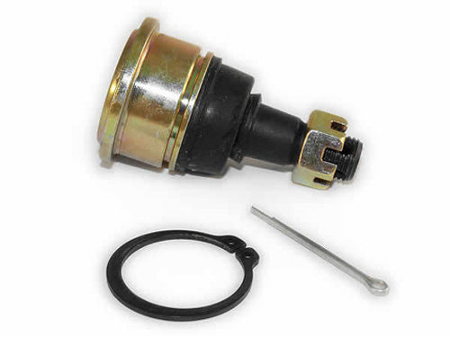 EPI Performance Ball Joint Kit (Part Number: WE351029)