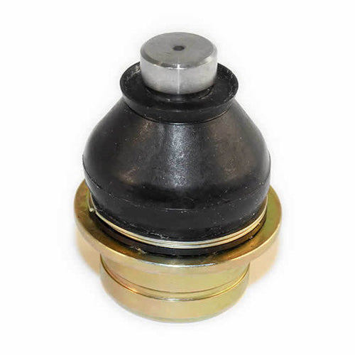 EPI PERFORMANCE Ball Joint Kit - Part No. WE351026 for Automotive Suspension
