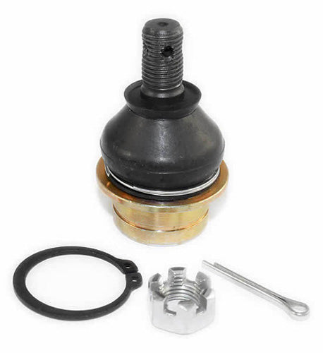 EPI Performance Ball Joint Kit - Part Number WE351019