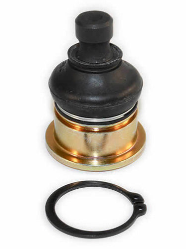 EPI Performance Ball Joint Kit - Part Number WE351034