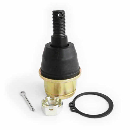 EPI Performance Ball Joint Kit (Part Number WE350043)