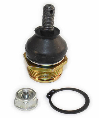 EPI Performance Ball Joint Kit - Part Number WE351017