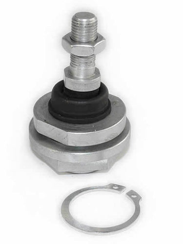 EPI PERFORMANCE Ball Joint Kit (Part Number WE351036)