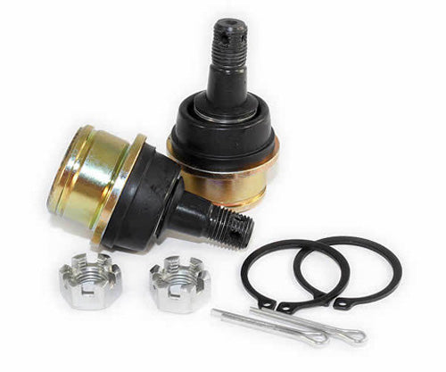 EPI Performance Ball Joint Kit (Part Number WE351119)