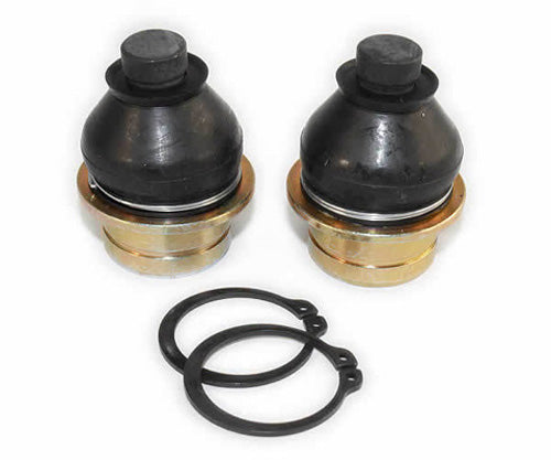 EPI PERFORMANCE Ball Joint Kit WE351124 for Enhanced Suspension Performance