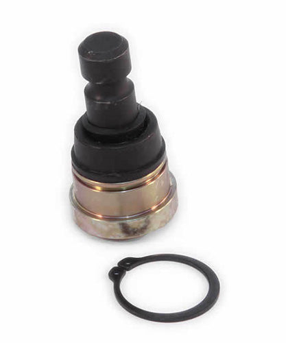 EPI Performance Ball Joint Kit WE350040 for Enhanced Vehicle Handling