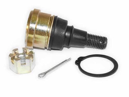 EPI PERFORMANCE Ball Joint Kit (Part No. WE351125) for Enhanced Vehicle Handling