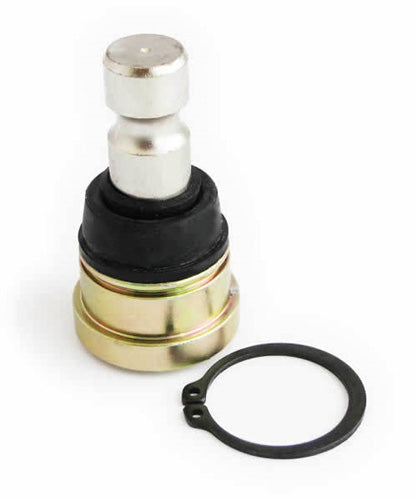 EPI Performance Ball Joint Kit (Part Number WE350041) for Enhanced Suspension Performance