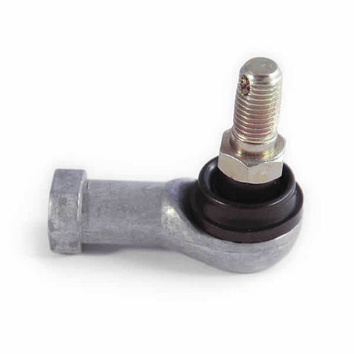 EPI Performance WE311001 Tie Rod End Kit for Automotive Steering