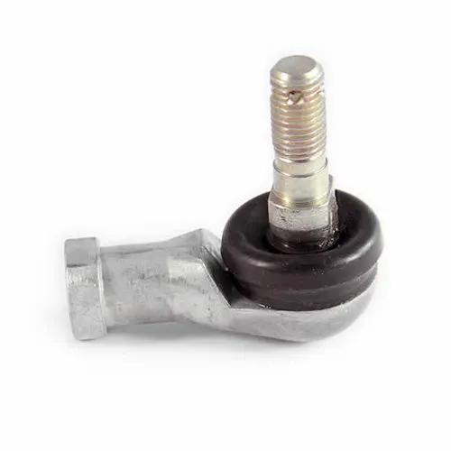 EPI Performance WE311003 Tie Rod End Kit for Automotive Steering Systems by EPI PERFORMANCE