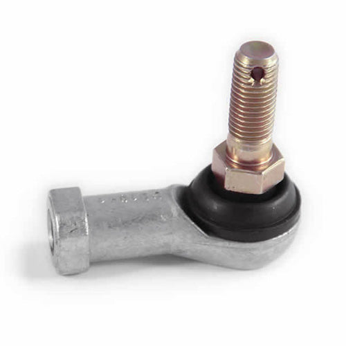 EPI Performance WE311004 Tie Rod End Kit for Automotive Steering Systems