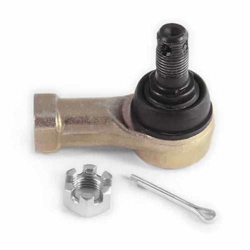 EPI Performance WE311014 Tie Rod End Kit for Automotive Steering Systems